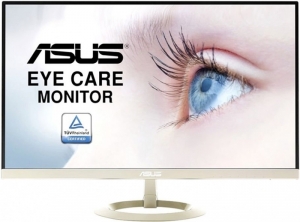 Asus VZ27AQ Gold Asus VZ27AQ Gold
